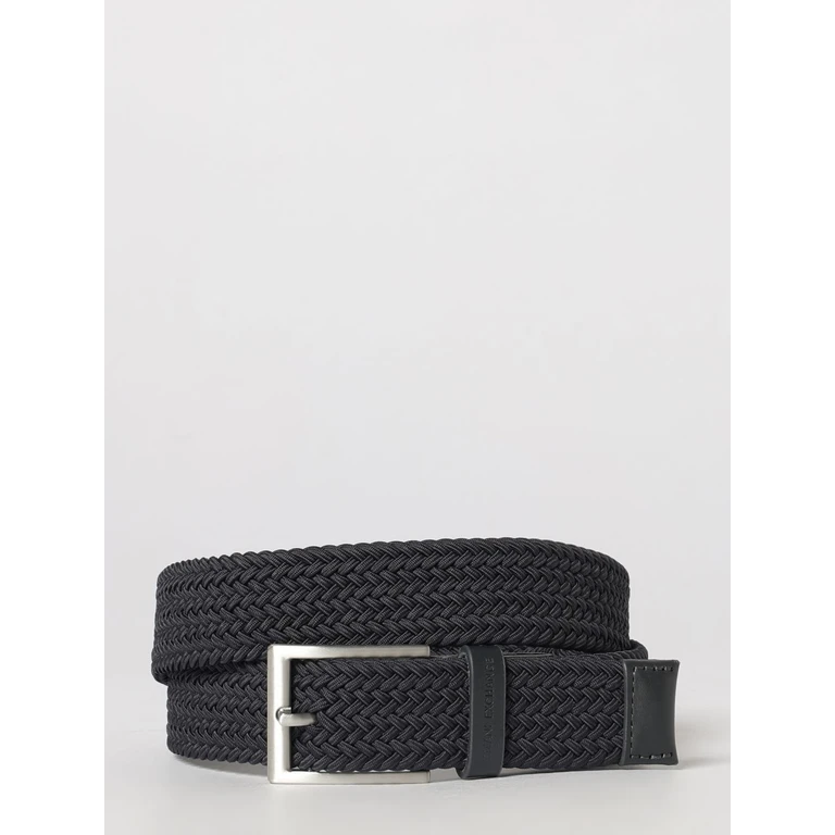 Belt Men color Navy (9513693R863UB101)