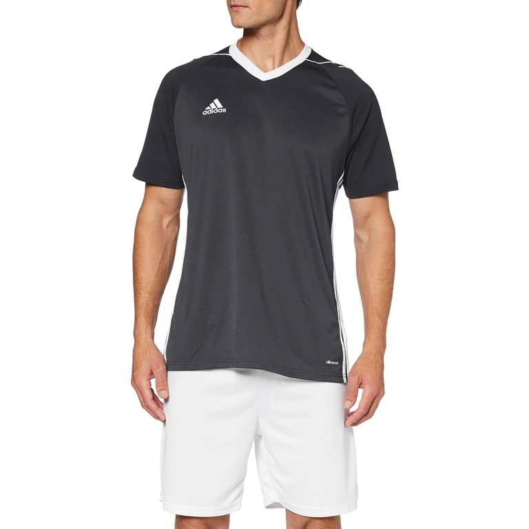 Men's Tiro17 Jersey Jerseys