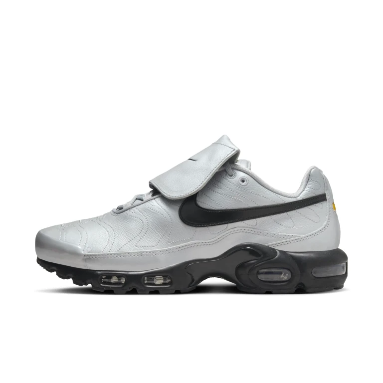 Men's Air Max Plus Sneakers