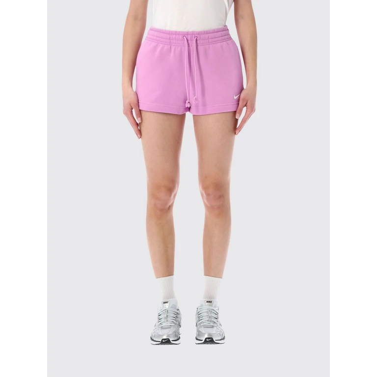Shorts Woman color Pink (IF2132503)
