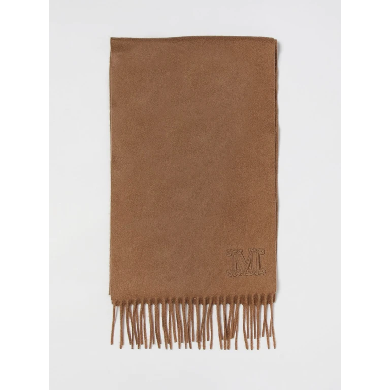 Scarf Woman color Brown (2614541311600043)