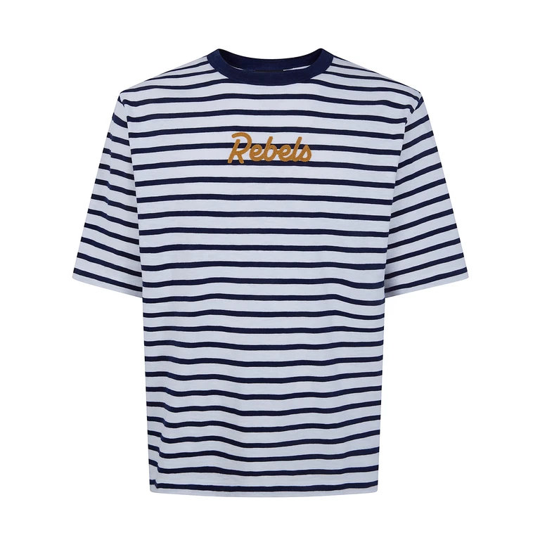 Loose Fit Tshirt
