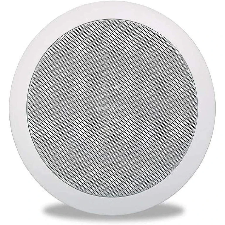 RC6S In-Ceiling Stereo Input Speaker (Each)