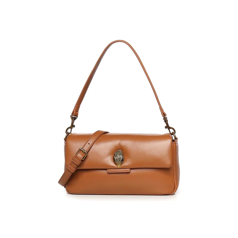 Sac Porté Épaule - Beige (5606836109TAN)