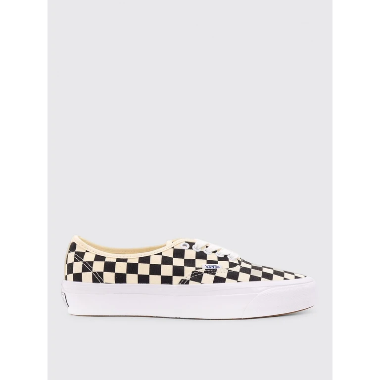 Sneakers Men color Beige (VN000CQA2BO1)