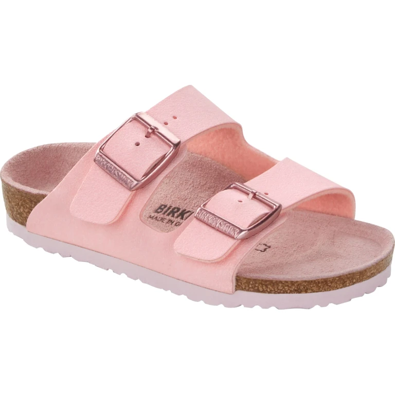 Arizona Kids Birko-Flor Birkibuc Rose