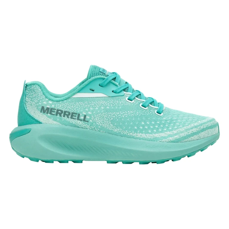 Men's Morphlite
