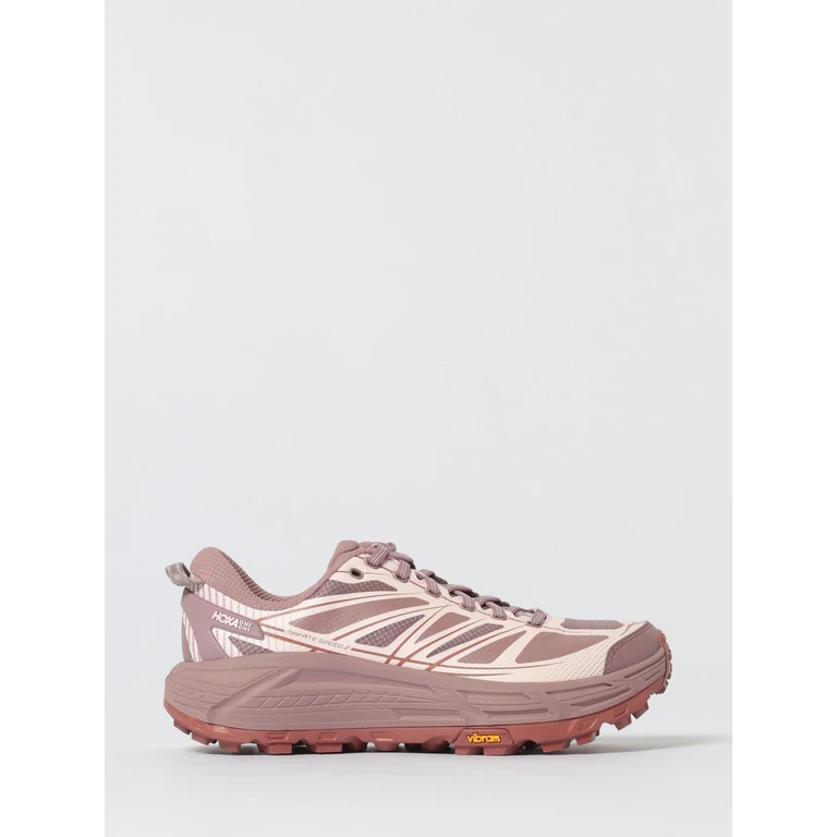 Sneakers Men color Pink (1126851CVC)