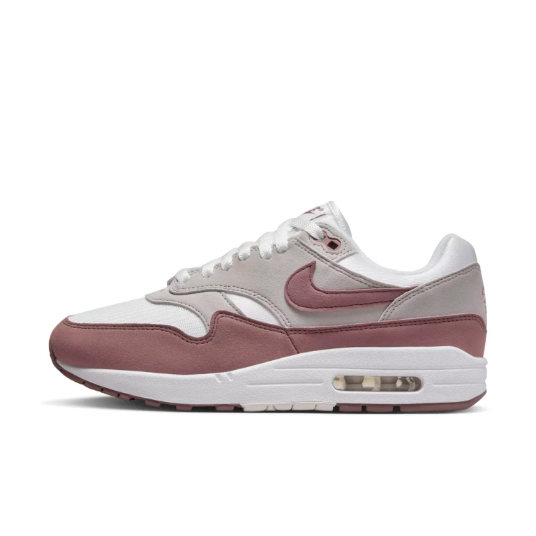 Women's Air Max 1 Sneakers