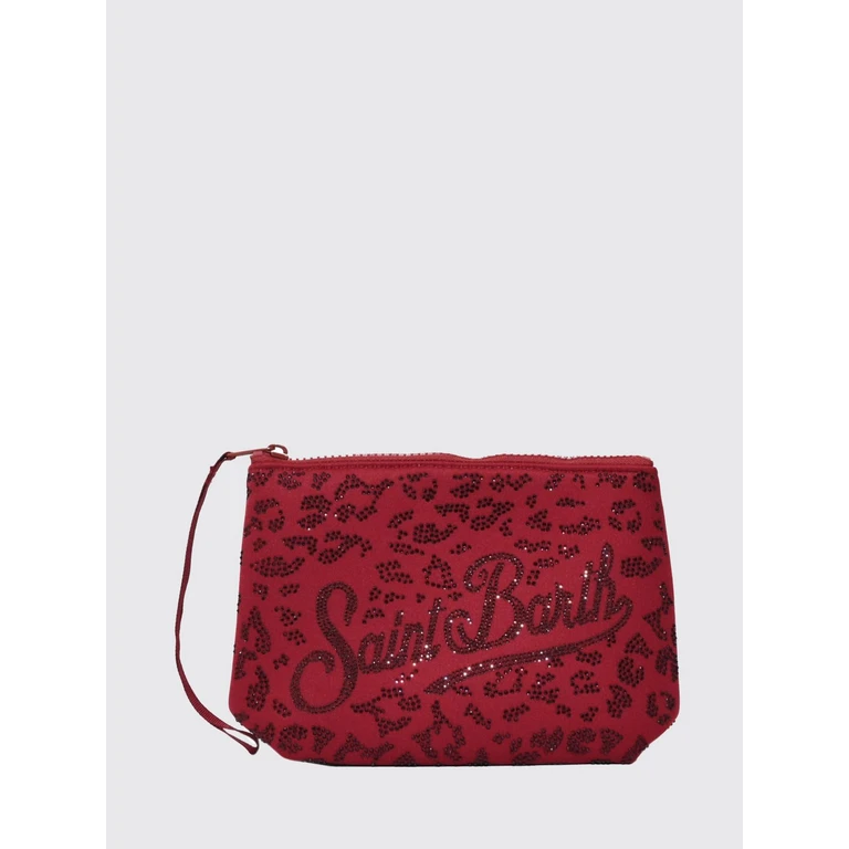 Mini Bag Woman color Fa01 (ALI003200269L)