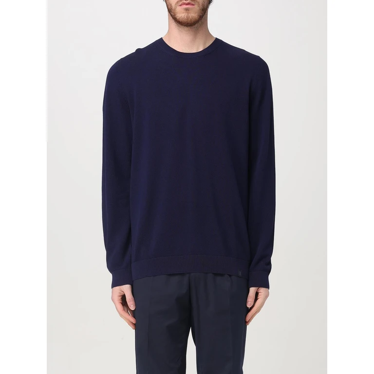 Sweater Men color Ink (NMMC1502350WYNU806)