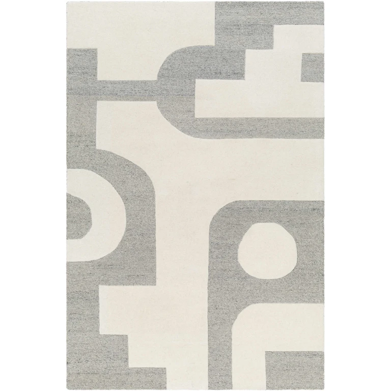 Aiden Area Rug - Clearance