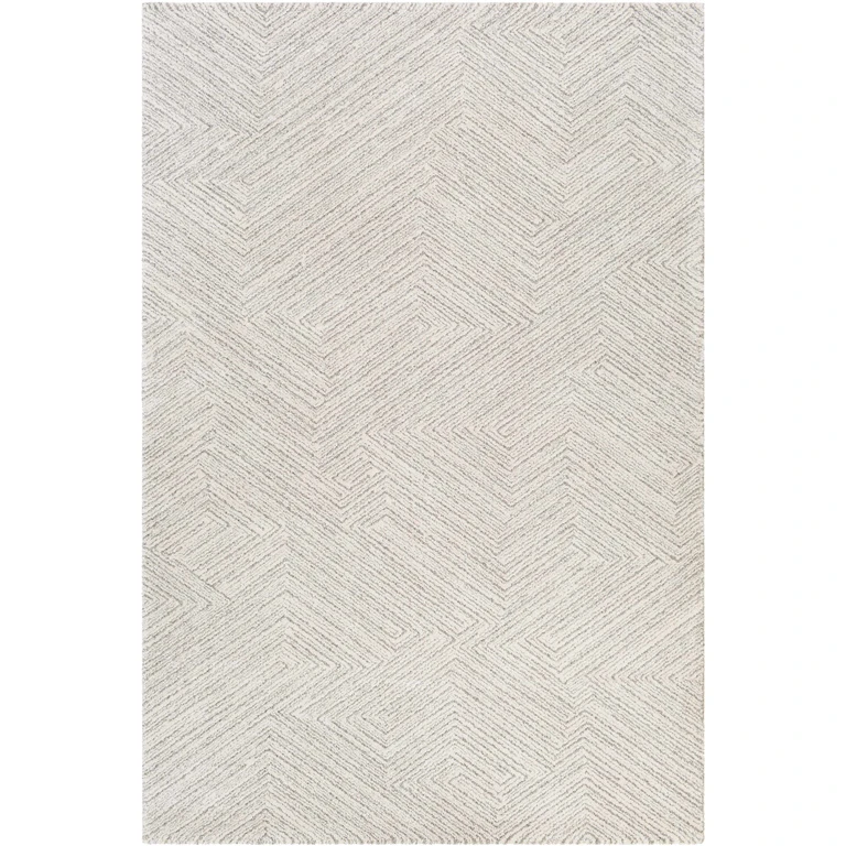Broadwater Luxe Rug