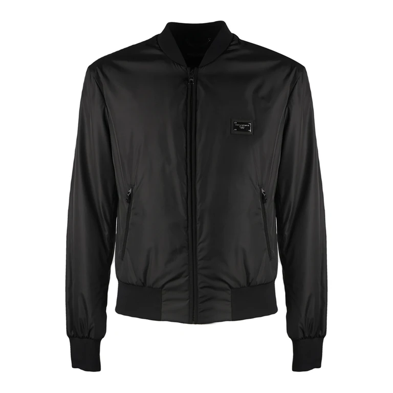 Dolce & Gabbana Jacket