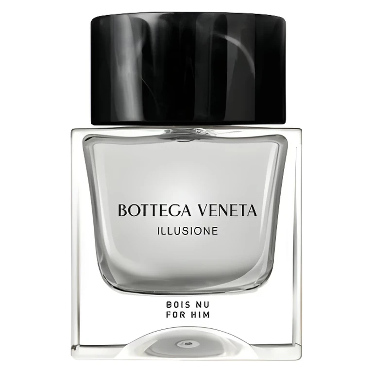 Illusione Boisnu EDT