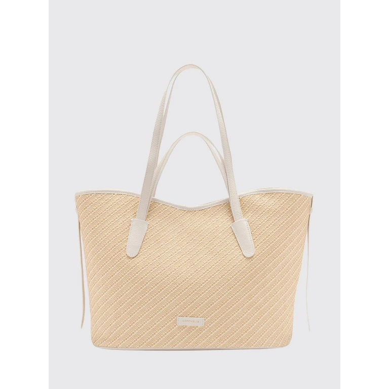 Shoulder Bag Woman color White (E1SSH110401965)