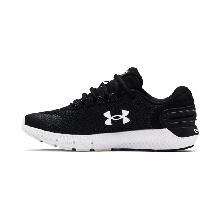 Women's Charged Rogue 2.5 Sneakers