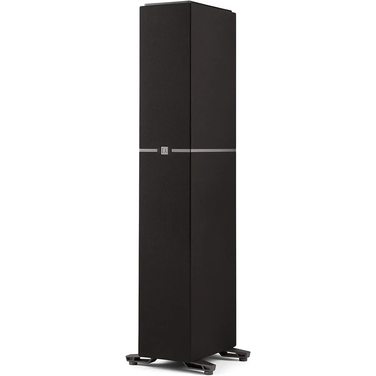 Dymension DM40 Bipolar Floor-Standing Speaker (Each)