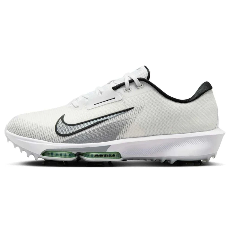Men's Air Zoom Infinity Tour 2 Sneakers