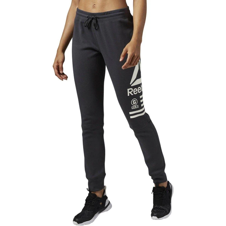 Women's One Series Quikcotton Pant Pants