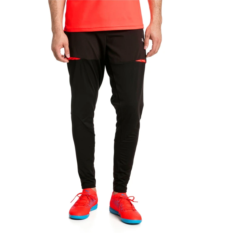 Men's Ftblnxt Pro Pant Pants