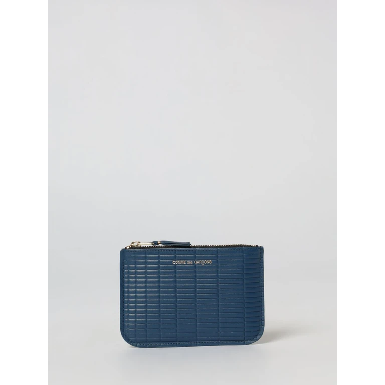 Wallet Woman color Navy (SA8100BKBLU)