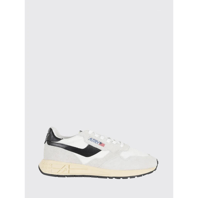 Sneakers Men color Brown (WWLMUT43)