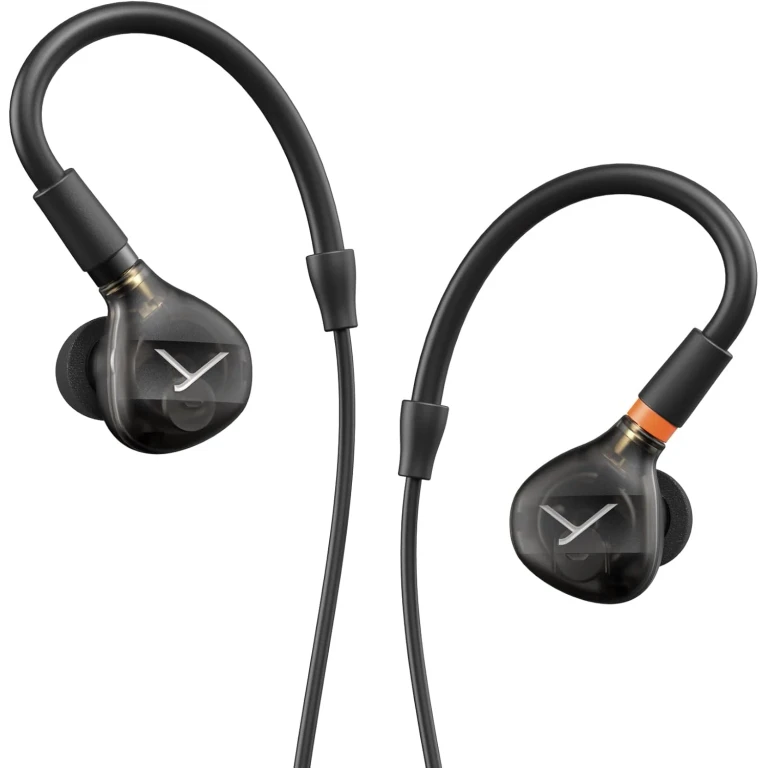 DT 70 IE Mixing & Critical Listening Headphones