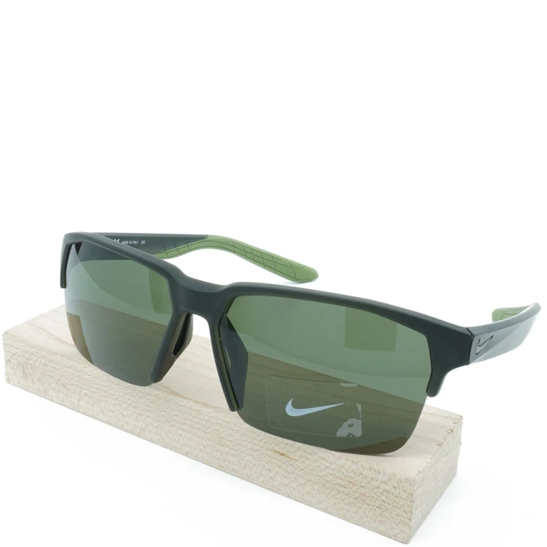 Men's Maverick Free Sunglasses