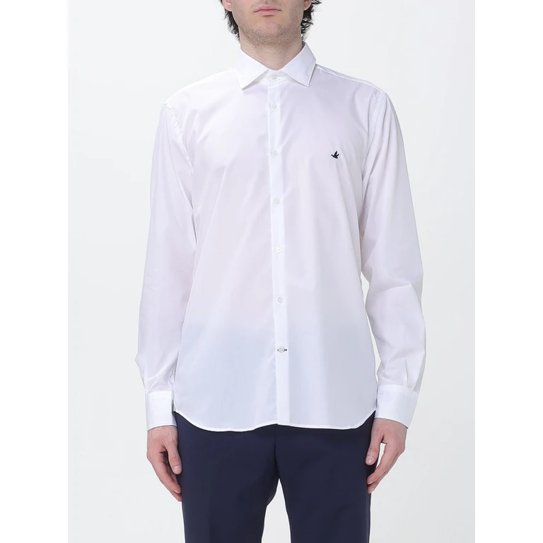 Shirt Men color White (202A.Q313V0031)