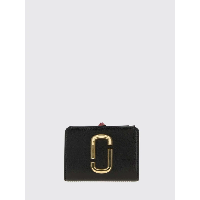 Tote Bag Woman color Black (2P6SMP021S01002)