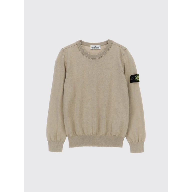 Sweater Kids color Beige (5100001S00B2V0092)