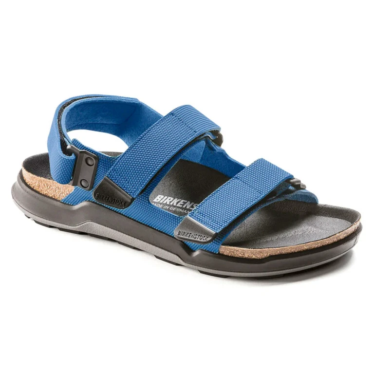 Men's Tatacoa CC Birko-Flor Sandals