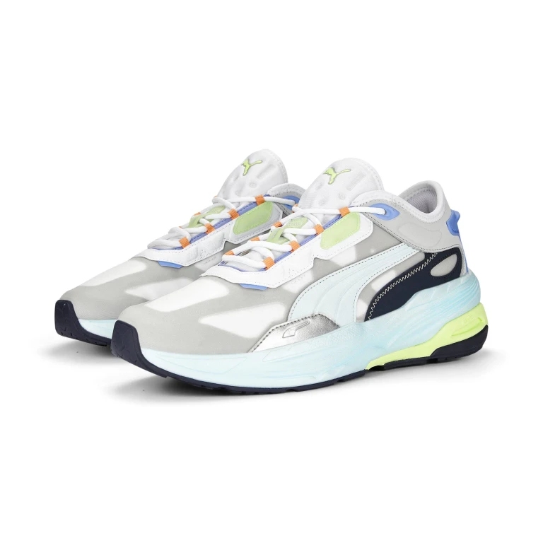 Puma Men's Extent Nitro Easter Goodies