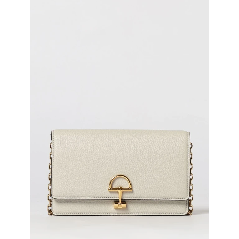 Wallet Woman color Grey (855654AAFDM1712)