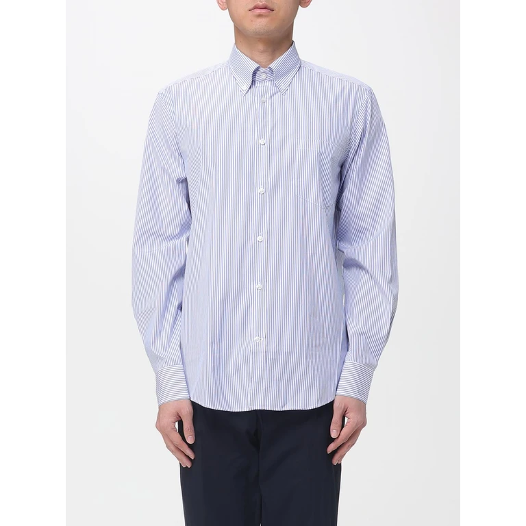 Shirt Men color Multicolor (99313010V12)