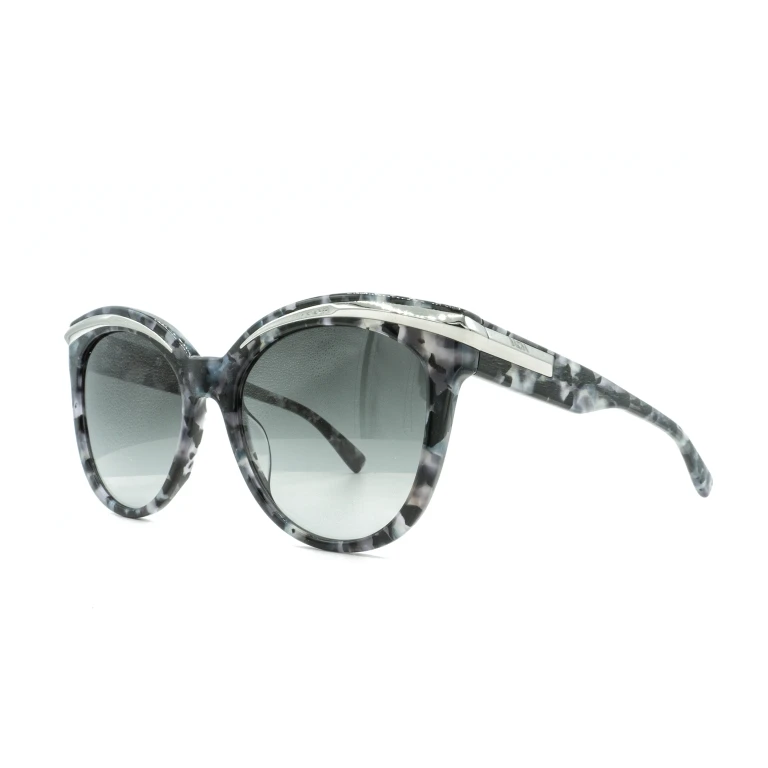 Women's Cat Eye Sunglasses