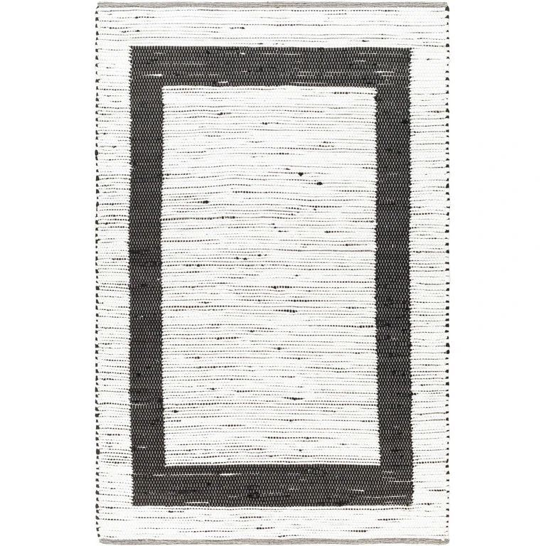 Jaden Area Rug - Clearance
