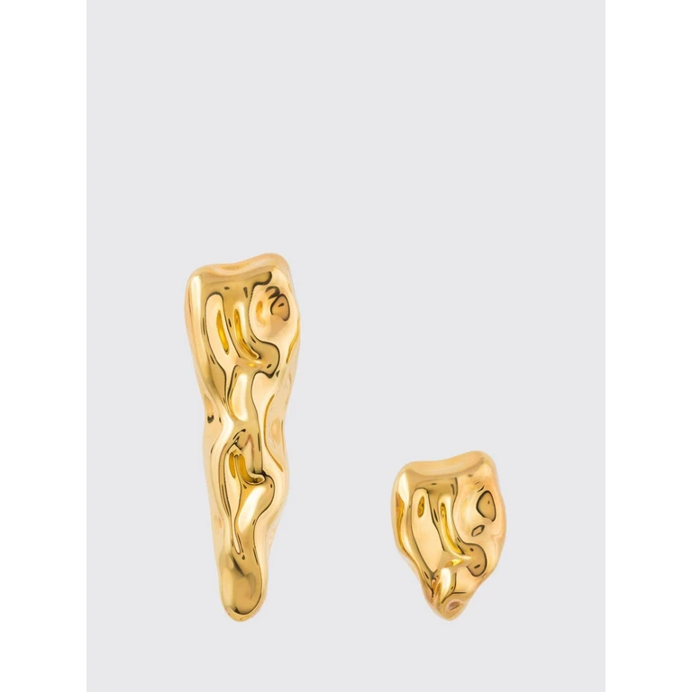 Jewel Woman color Gold (FT26EA19GOLD)