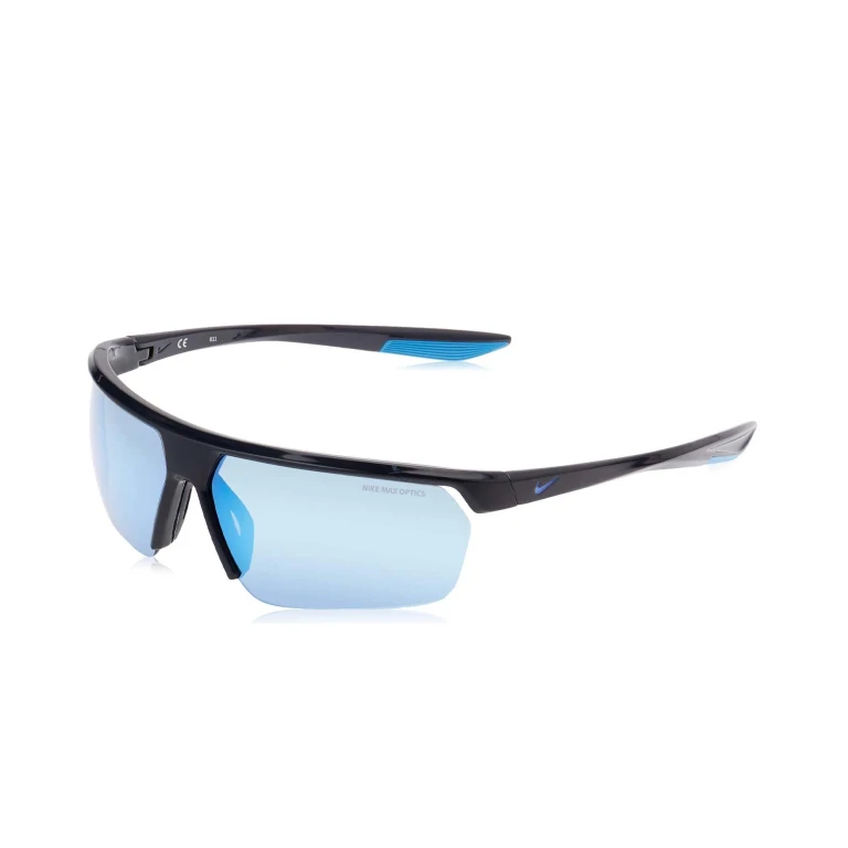 Men's Gale Force Sunglasses