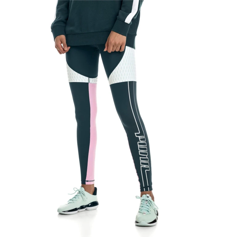Women's Cosmic Tight Trailblazer Tights