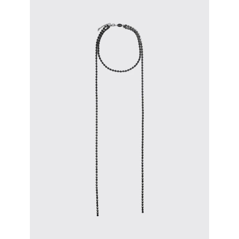 Jewel Men color Black (NEM030759400001M1816)