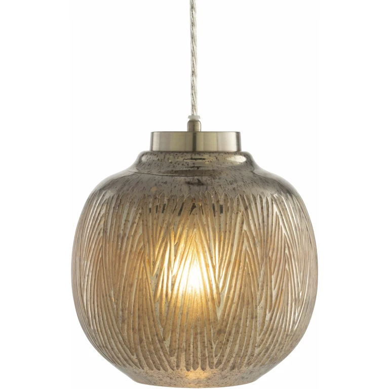 Strensall Ceiling Light - Clearance