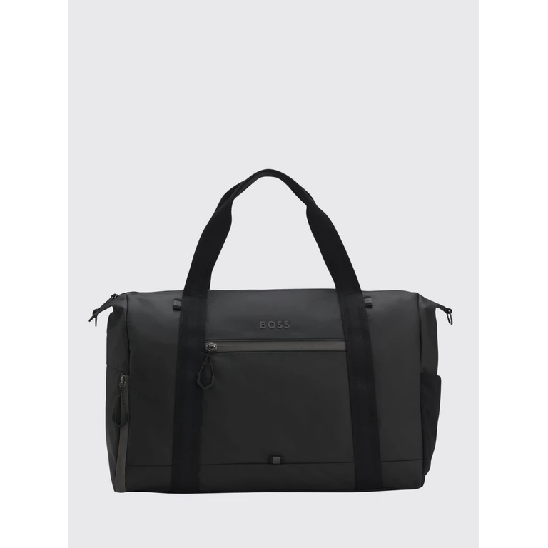 Travel Bag Men color Black (50558357001)