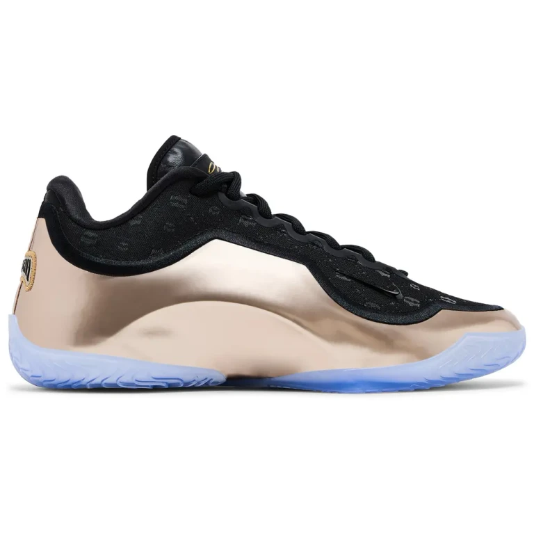 [if0694-001] Mens Nike Lebron 23 'the Chosen One and the One Who Chose'
