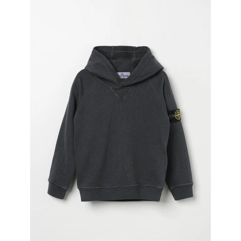 Sweater Kids color Grey (60460V0163)