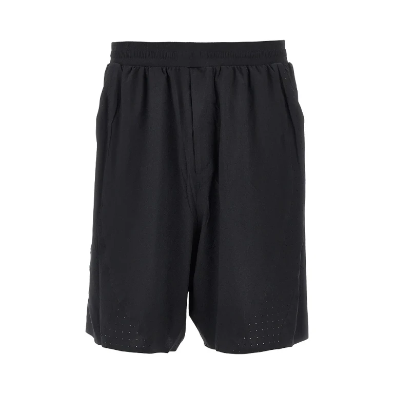 Y3 Y-3 Ultralight shorts Man M