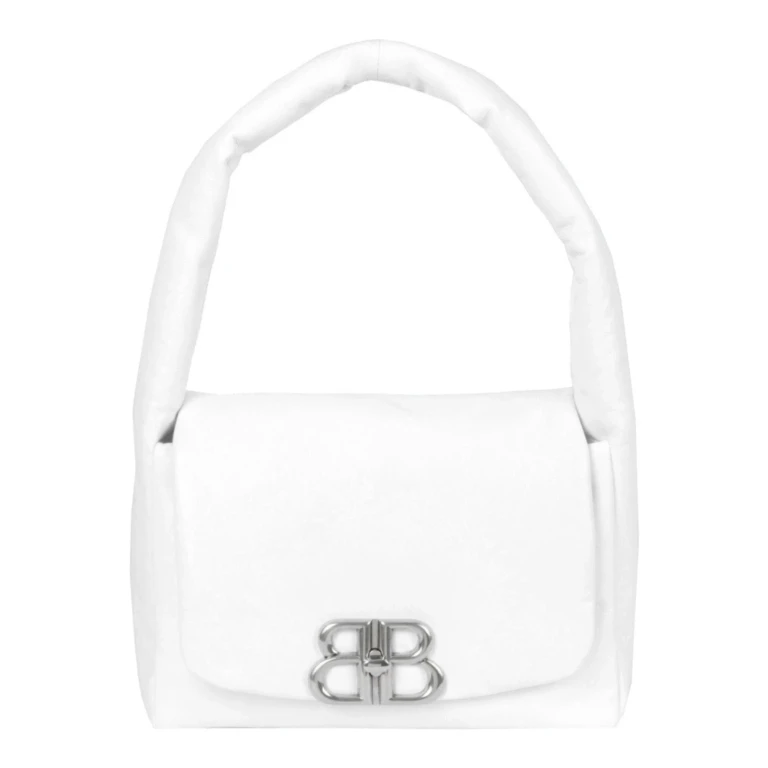 Monaco Small Sling Shoulder Bag