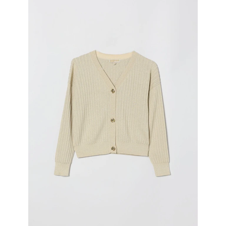 Sweater Kids color Gold (R30580Z99)