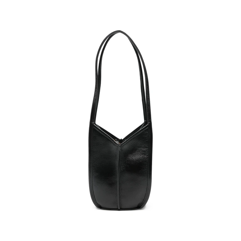 Calella Shoulder Bag